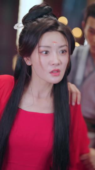 南风知我心 第4集