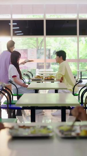 ผมไม่ได้ตั้งใจจะรีเทิร์นชีวิต ที่11ตอน