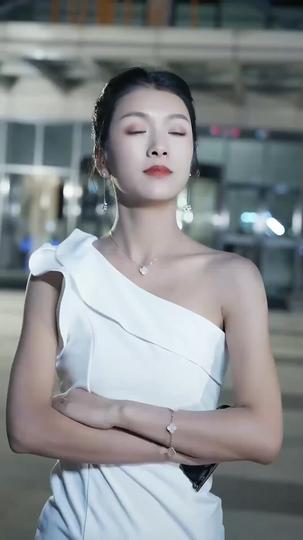 When We Meet Again Episode 2