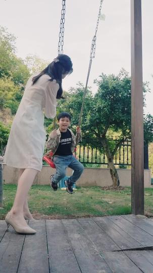 霍总追妻路漫漫 第1集