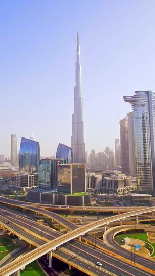 相思何须煮余年 第1集