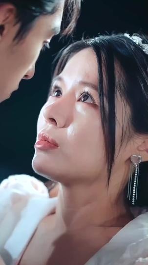 Love Again: When Time Resets Episode 5