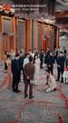 第11集