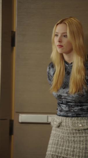 Say My Name Episode 11