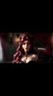 제2회