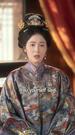 Episodes 19