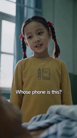 A Promise of Honor, A Call for Justice Episode 4