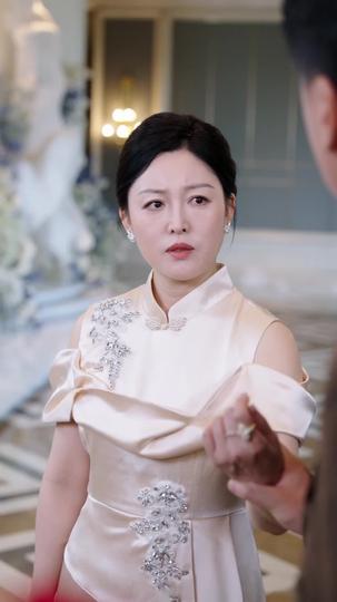 Anak Ajaib Pelindung Ibu Episode 9