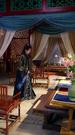 Episodes 48