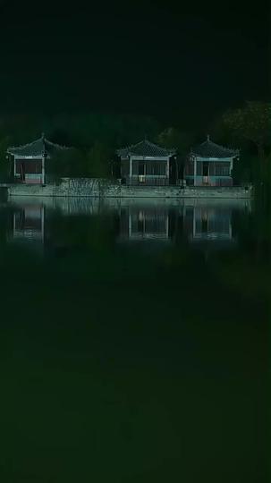 지존 금룡을 낳고 폭주했다 제6회