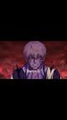 Episodes 38