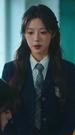Episodes 37
