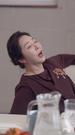 Episodes 30