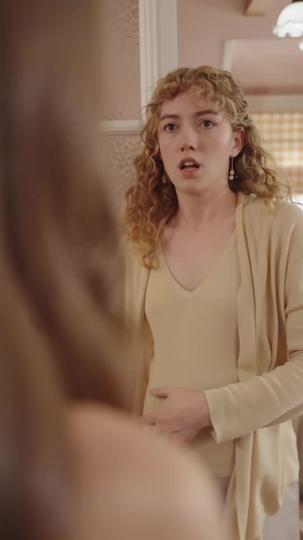 Gone 3 Years, Still Got Me Pregnant Episode 7