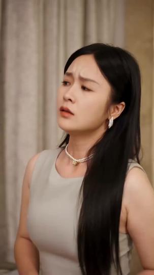 Against Time, Against Tide Episode 3