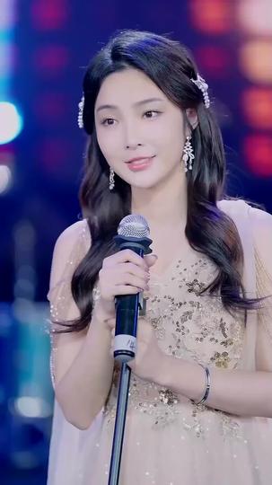 Stairway to Stardom Episode 4