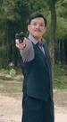 Episodes 52