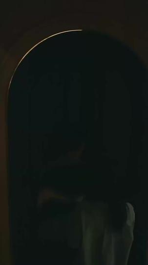 When Love Comes With Secrets Episode 6