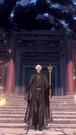 Episodes 39