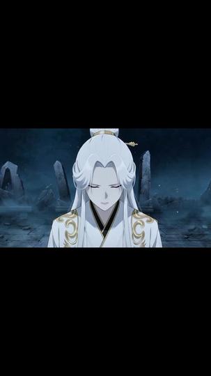 The Guardian Who Walked Away Episode 11
