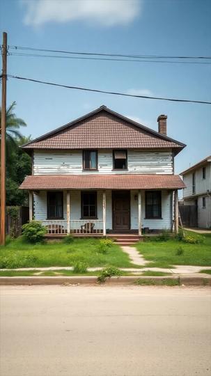 Flash Marriage: My Soul Exchange with the Boss Episode 2