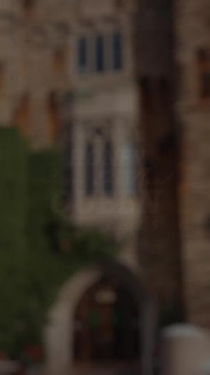 Bebezita, Sou Eu a Verdadeira Princesa (Dublado) 5Episódio