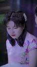 Episodes 80