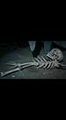 Episodes 25