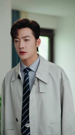 과거는 과거일 뿐 제8회