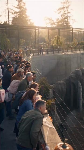 Spoke to Animals and I Make Billions Ep. 11
