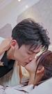 Episodes 26