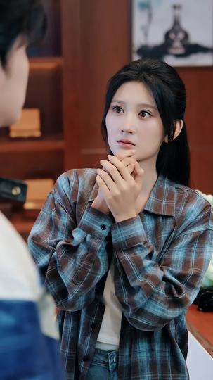 รักนี้เกิดขึ้นหลังอุบัติเหตุ ที่3ตอน