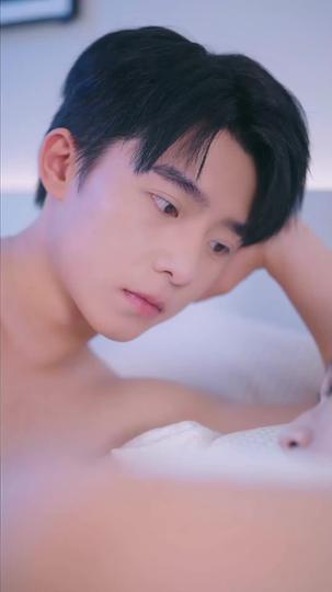 Save Me, Obey Me, Love Me Episode 5