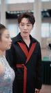 Episodes 54