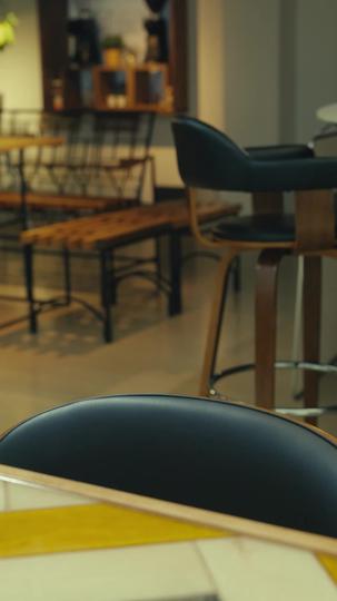 愛の炎罪〜人気ママタレの裏の顔は不倫モンスターでした〜 第 11 話