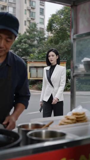 一漲房補就漲租,我直接搬走公司 第3集