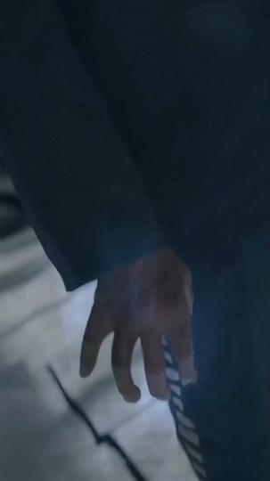 Dominion of the Unyielding Episode 2