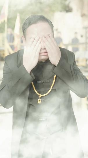 ابن العودة: ثأر المجد 9مجموعة