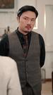 Episodes 28