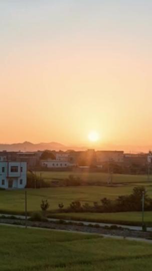 Stunning the '80s Episode 5