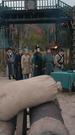Episodes 55