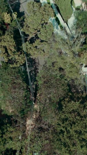 Legado Das Sombras 2Episódio