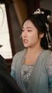 Episodes 60