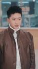 Episodes 72