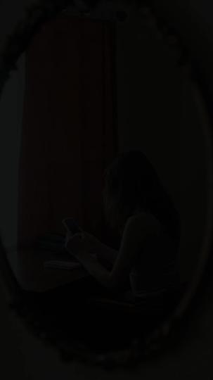 How I See Through You Episode 6