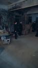 Episodes 74