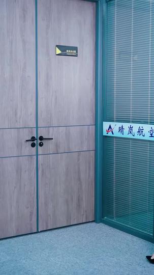 Anchored in Your Heart Episode 9