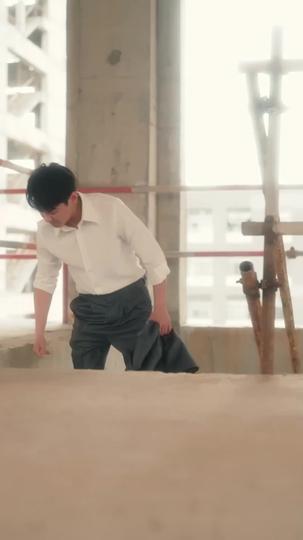 You Were My Forever Wish Episode 10