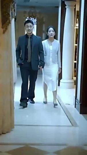 천존이 돌아왔다 제6회