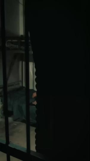 覺醒後,我讓養子一無所有 第1集